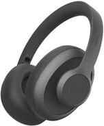 Fresh 'n Rebel Clam Ace Bluetooth Kopfh&ouml;rer Over Ear mit Hybrid Active Noise