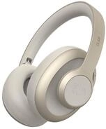 Fresh 'n Rebel Clam Ace Bluetooth Kopfh&ouml;rer Over Ear mit Hybrid Active Noise