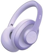 Fresh 'n Rebel Clam Ace Bluetooth Kopfh&ouml;rer Over Ear mit Hybrid Active Noise