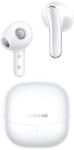 XIAOMI Buds 5 - In-Ear Kopfh&ouml;rer mit 40dB Hybrid Active-Noise Cancelling, 39 Stunden