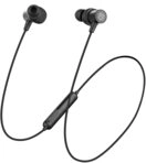 SoundPEATS Q30 HD+ Bluetooth-Kopfhörer in-Ear Stereo Kabellose 5.2 Magnetische SoundPEATS Q30 HD+ Bluetooth-Kopfhörer in-Ear Stereo Kabellose 5.2 Magnetische