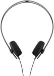 AIAIAI Tracks USB-C &ndash; Preisgekr&ouml;nte On-Ear-Kopfh&ouml;rer mit Full-Spectrum-Sound,