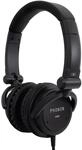 PHONON 4400 Mobile Hi-Fi-Kopfh&ouml;rer