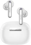 EarFun Air 2 Kabellos Bluetooth Kopfh&ouml;rer In Ear, Hi-Res Audio, LDAC, 10mm