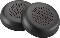 Poly Ohrpolster f&uuml;r Headset f&uuml;r Voyager Focus 2 UC