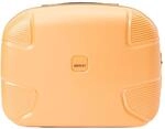 IMPACKT IP1 Beautycase, Garden apricot Unisex ONE Size