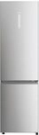 Haier HDPW7620ANPK K&uuml;hlschrank mit Gefrierfach unten