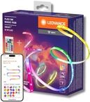 LEDVANCE SMART+ WIFI FLEX 5M LED-Streifen, wei&szlig;, 22W, 500lm, dimmbar, dynamisches