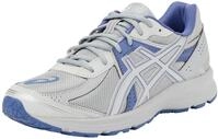 ASICS Herren Contend 9 Ps Sneaker, Mehrfarbig, 39.5 EU