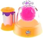 Doctor Squish Glow It! by Squishy Maker Station, Neon, gr&uuml;n