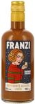Franzi - Gebrannte Mandel Lik&ouml;r