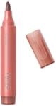 KIKO Milano Long Lasting Colour Lip Marker 109 | Lippenstift No-Transfer,