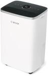 Bosch Dry 4000, Luftentfeuchter, F&uuml;r R&auml;ume bis zu 33 m&sup2;