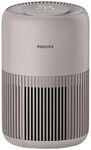 PHILIPS AC0921/14 PureProtect Mini 900 Series Luftreiniger Beige (21 Watt,