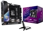 ASRock Z890I NOVA W I 90-MXBPN0-A0UAYZ