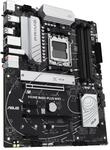 ASUS Prime B650-PLUS WiFi Gaming Mainboard Sockel AMD AM5 (ATX, DDR5, PCIe 5.0 M.2,
