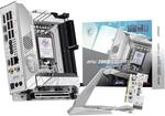MSI MPG Z890I Edge TI WiFi