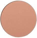 SHISEIDO SUN F.T.COMP.BR.F10 REFILL