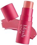 ARTDECO Blush Stick - Creme-Rouge f&uuml;r eine nat&uuml;rlich frische Farbe - 1 x 5g