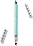 SWEED Satin Eyeliner - Mink Greige (1.2 g)
