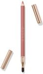 SWEED Lip Liner - Barely There (1.2 g)