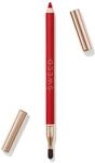 SWEED Lip Liner - Classic Red (1.2 g)