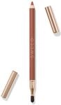 SWEED Lip Liner - Cindy (1.2 g)