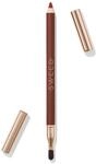 SWEED Lip Liner - Missy (1.2 g)