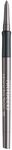 ARTDECO Mineral Eye Styler - Eye Liner langanhaltend mit integriertem Spitzer, f&uuml;r