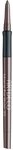 ARTDECO Mineral Eye Styler - Langanhaltender Eyeliner mit integriertem Spitzer - 1 x