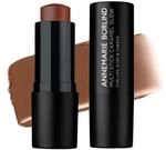 ANNEMARIE B&Ouml;RLIND MULTI STICK Caramel Glow LIMITED EDITION (9 g) - Samtige