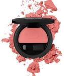 ANNEMARIE B&Ouml;RLIND TEINT EFFECTIVE NATURAL BEAUTY Powder Blush Coral Glow (5 g) - Mit
