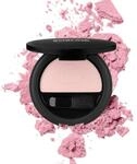 ANNEMARIE B&Ouml;RLIND TEINT EFFECTIVE NATURAL BEAUTY Powder Blush Rose Flush (5 g) - Mit
