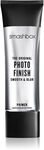 Smashbox The Original Photo Finish Smooth & Blur Primer (50ml, Original)