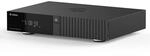 zidoo Z3000 PRO-8K Media-Player, Amlogic S928X-K Prozessor 6G + 64G, 8K Android...