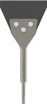 Bosch 1x PRO SDS plus Floor Scraper (f&uuml;r Fliesen, Fliesen, &Oslash; mm, Professional
