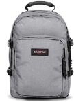 EASTPAK PROVIDER Rucksack, 33 L - Sunday Grey (Grau)