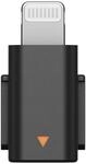 DJI Mic Mini Handy-Adapter (Lightning), Kompatibilit&auml;t Mic Mini