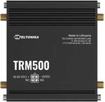 Teltonika TRM500 5G Industriemodem, 4G Cat 19, 2G, USB Typ-C, kompakte Gr&ouml;&szlig;e und