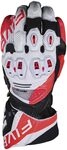 RFX1 EVO AirGo PROTECH- /