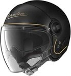 NOLAN HELMET N21 VISOR 06 BORSALINO 123 S