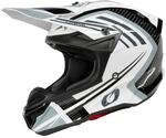 O'NEAL 5SRS Polyacrylite Helm Spike