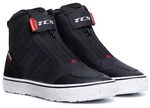TCX Damen Ikasu 2 Wp WmnWasserdichte Urban-Motorradschuhe