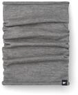Eisb&auml;r Multifunktionstuch Herren & Damen Pulse Multitube - Merino Multitube