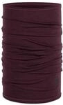 Buff&reg; Merino Lightweight Multifunktionstuch Garnet Unisex Erwachsene