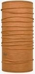 Buff Halsw&auml;rmer Merino Lightweight Unisex-Erwachsene
