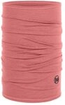 Buff&reg; Merino Lightweight Multifunktionstuch Cyberpink Unisex Erwachsene