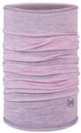 Buff Halsw&auml;rmer Merino Lightweight Unisex-Erwachsene