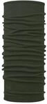 Buff&reg; Merino Midweight Schlauchschal Bark Unisex Erwachsene