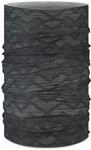 Buff CoolNet UV Multifunktionstuch Graphite Unisex Erwachsene